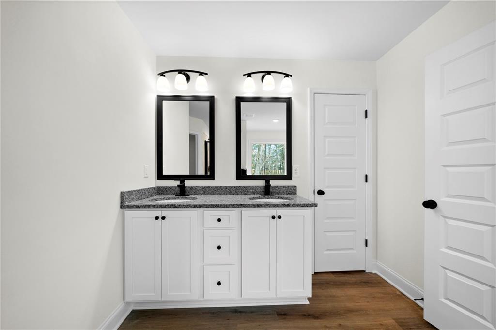 237 Harmony Woods Drive