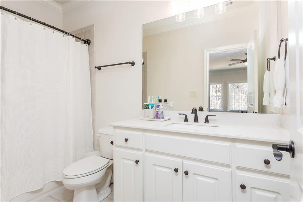 404 Monarch Lake Drive