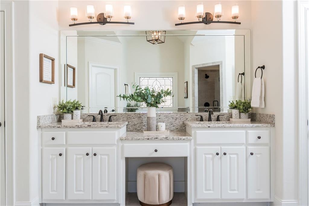 404 Monarch Lake Drive