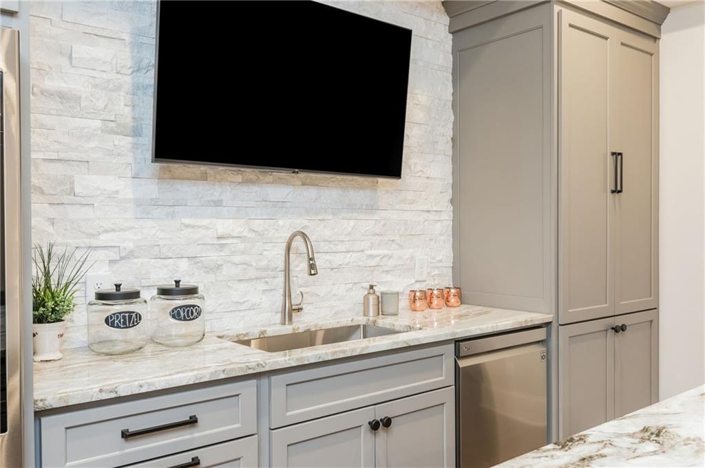 404 Monarch Lake Drive