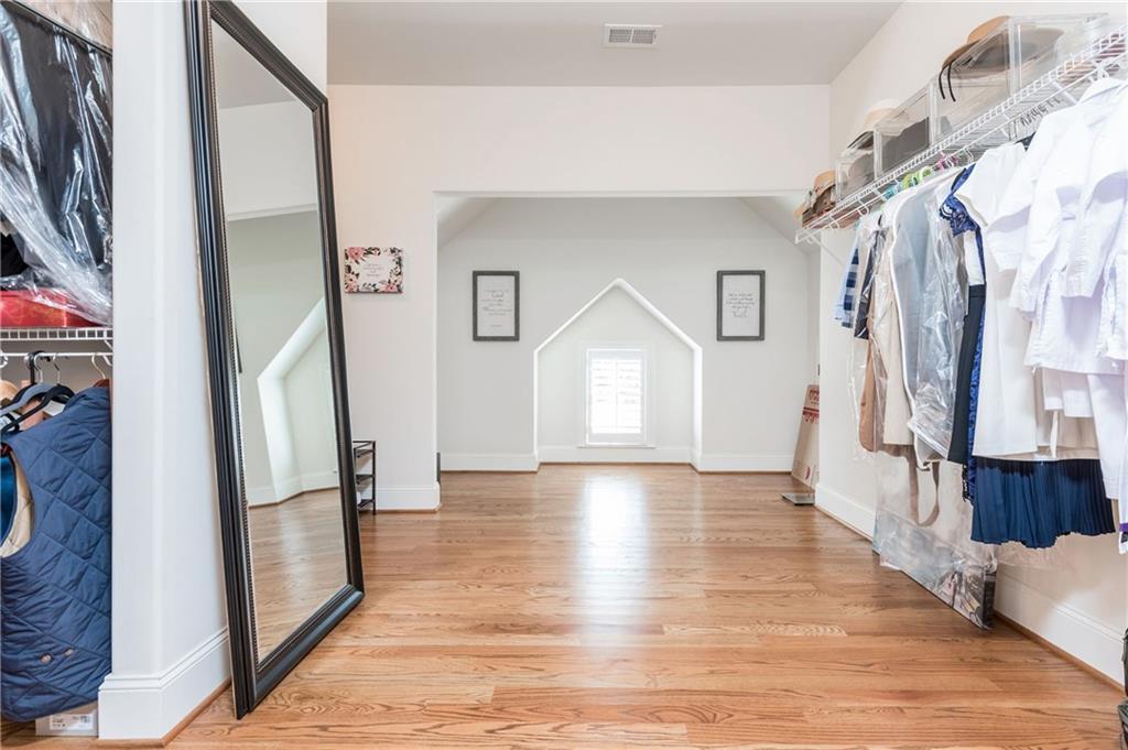 404 Monarch Lake Drive