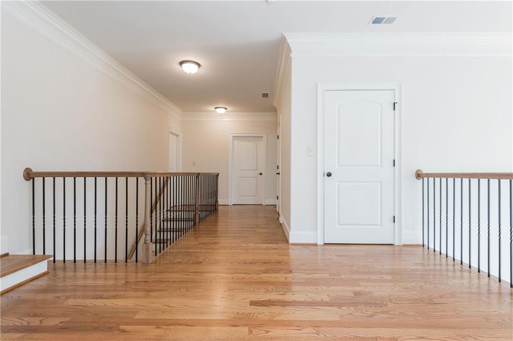 404 Monarch Lake Drive