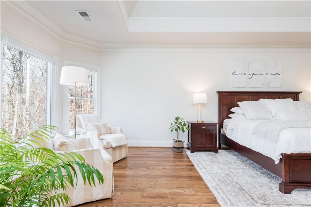 404 Monarch Lake Drive