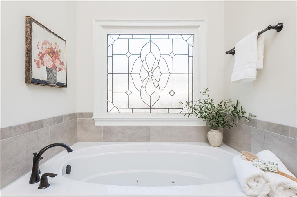 404 Monarch Lake Drive