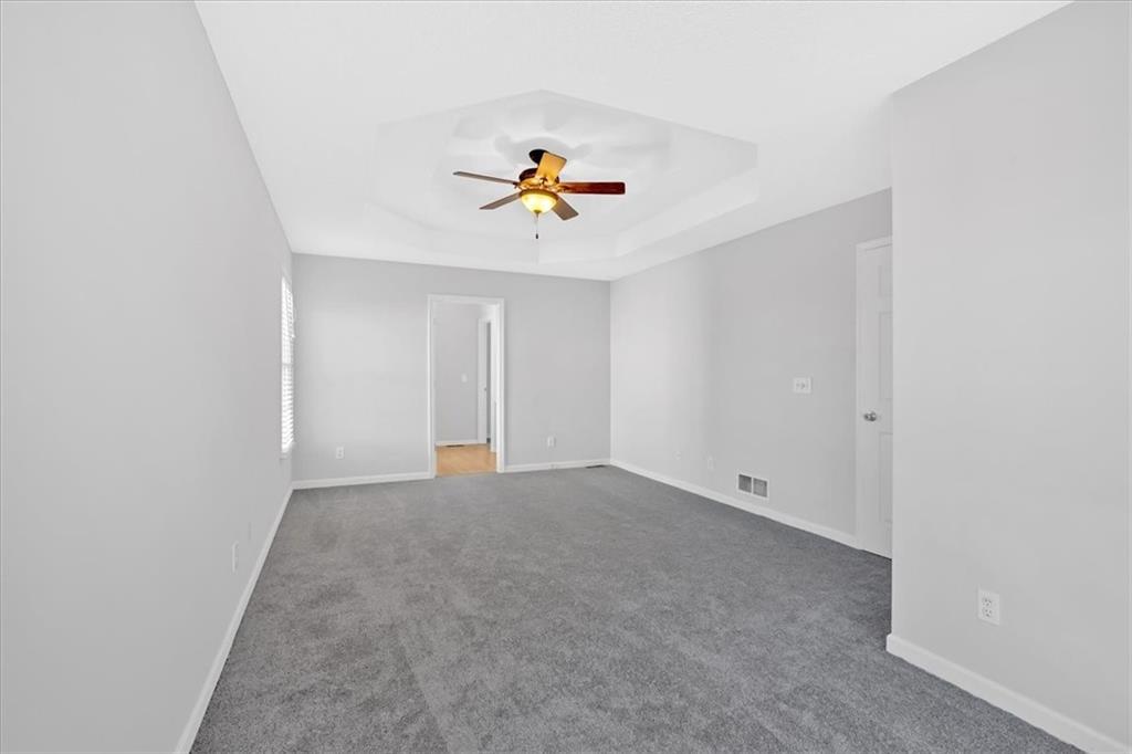 47 Saddle Horn Place