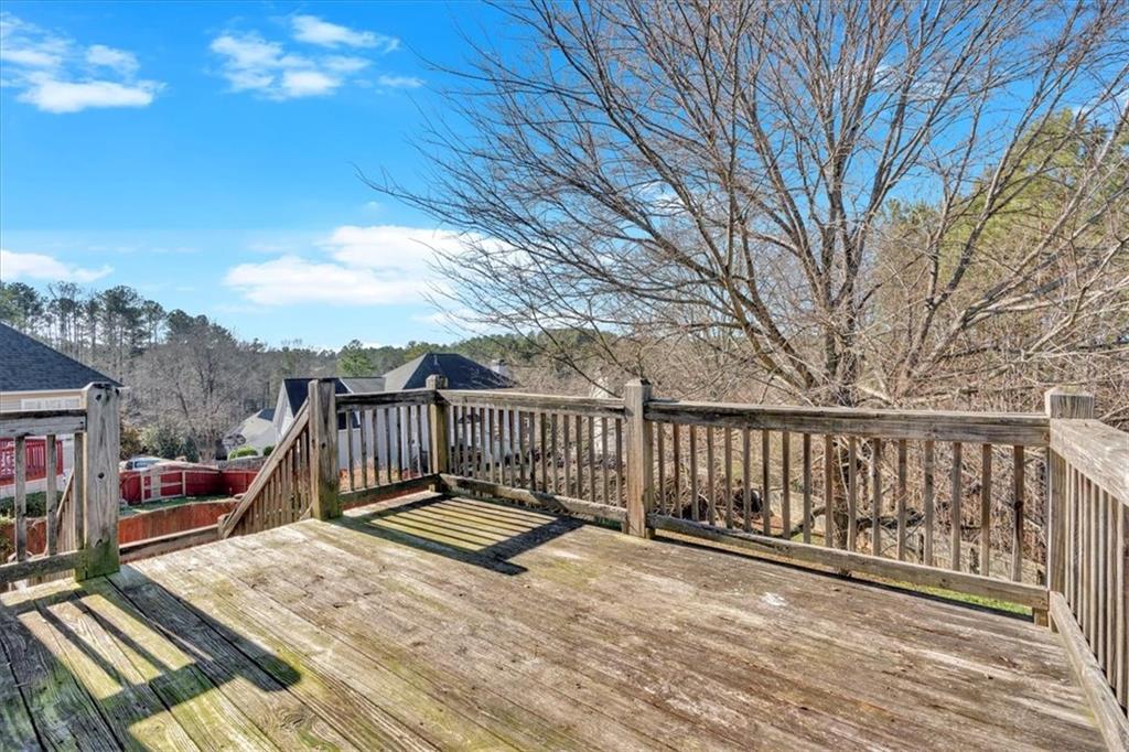 47 Saddle Horn Place