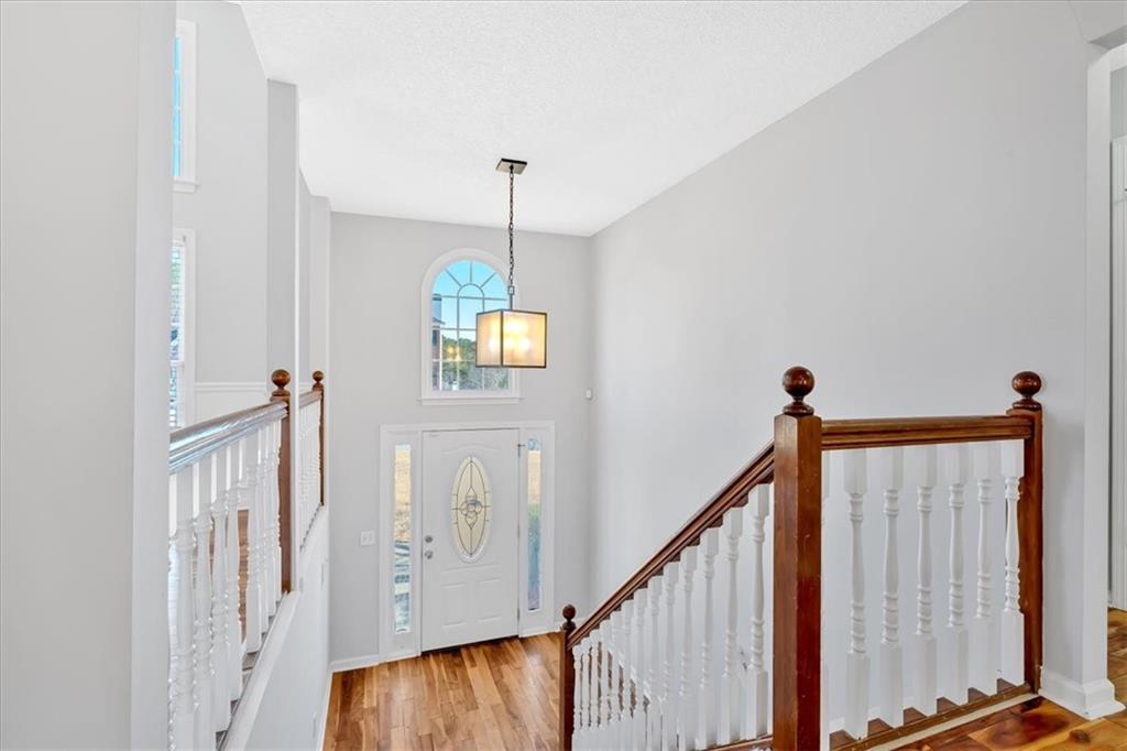 47 Saddle Horn Place