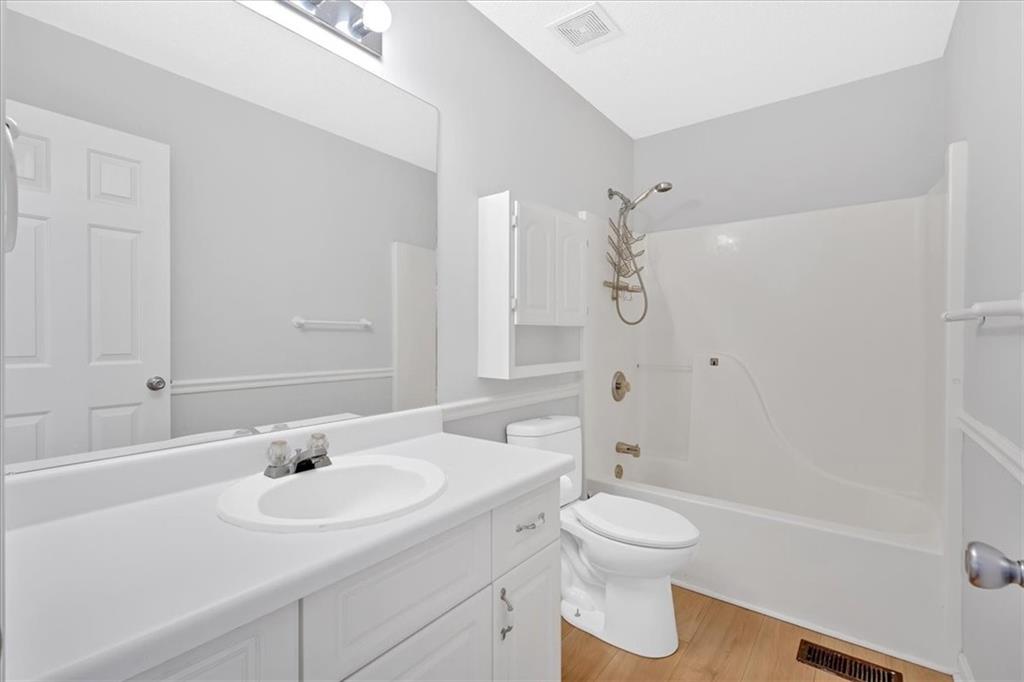 47 Saddle Horn Place