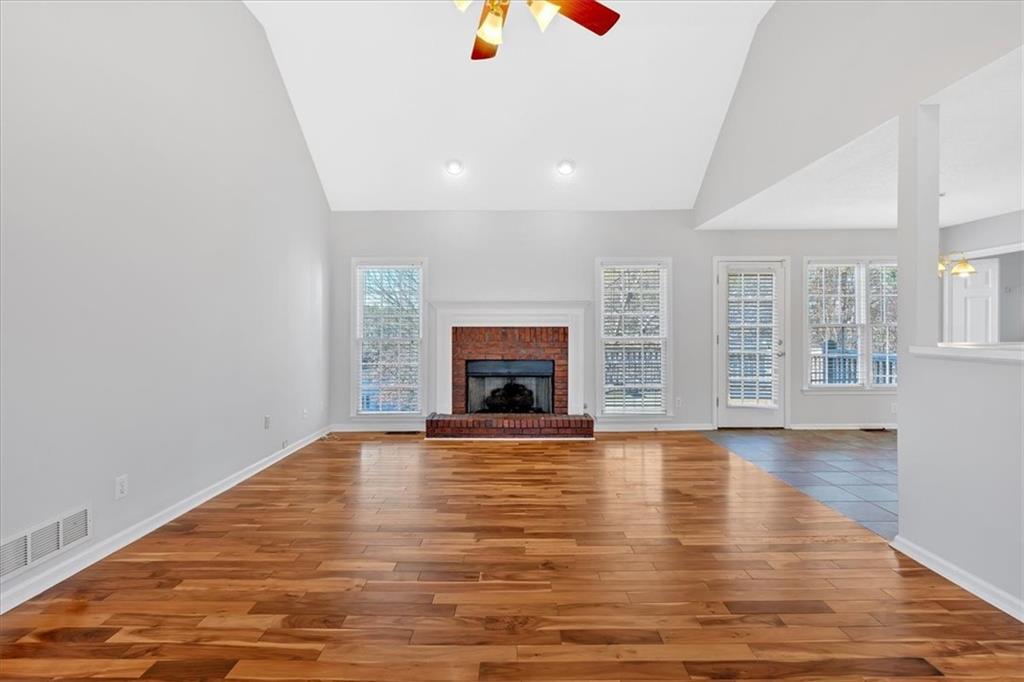 47 Saddle Horn Place