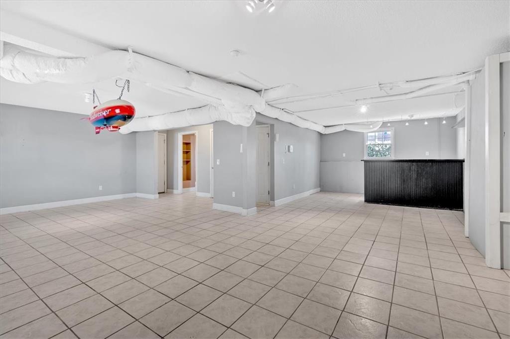 47 Saddle Horn Place