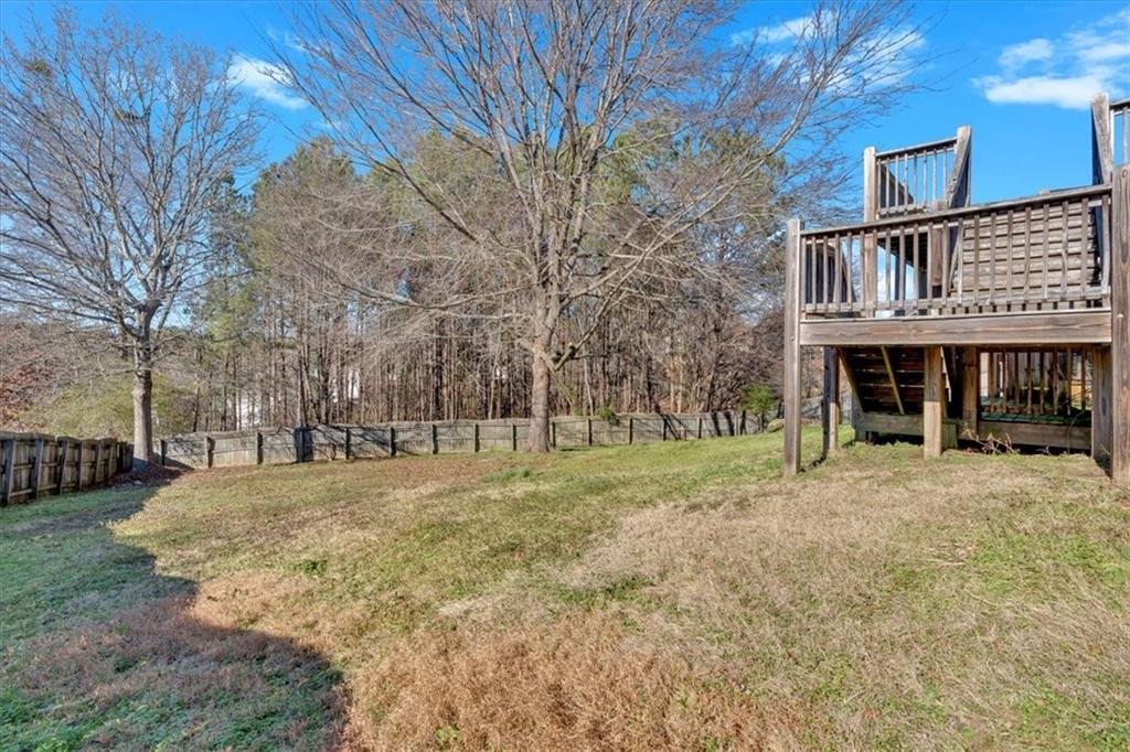 47 Saddle Horn Place