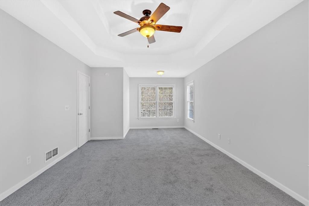 47 Saddle Horn Place