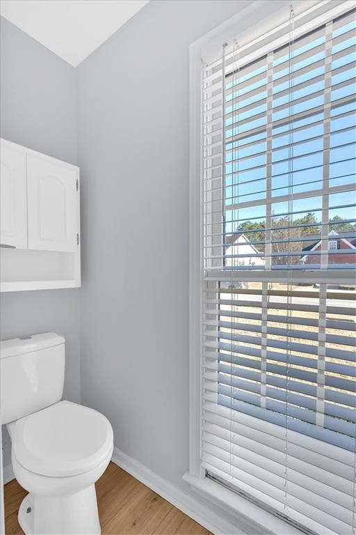 47 Saddle Horn Place