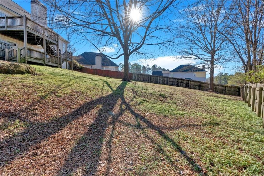 47 Saddle Horn Place