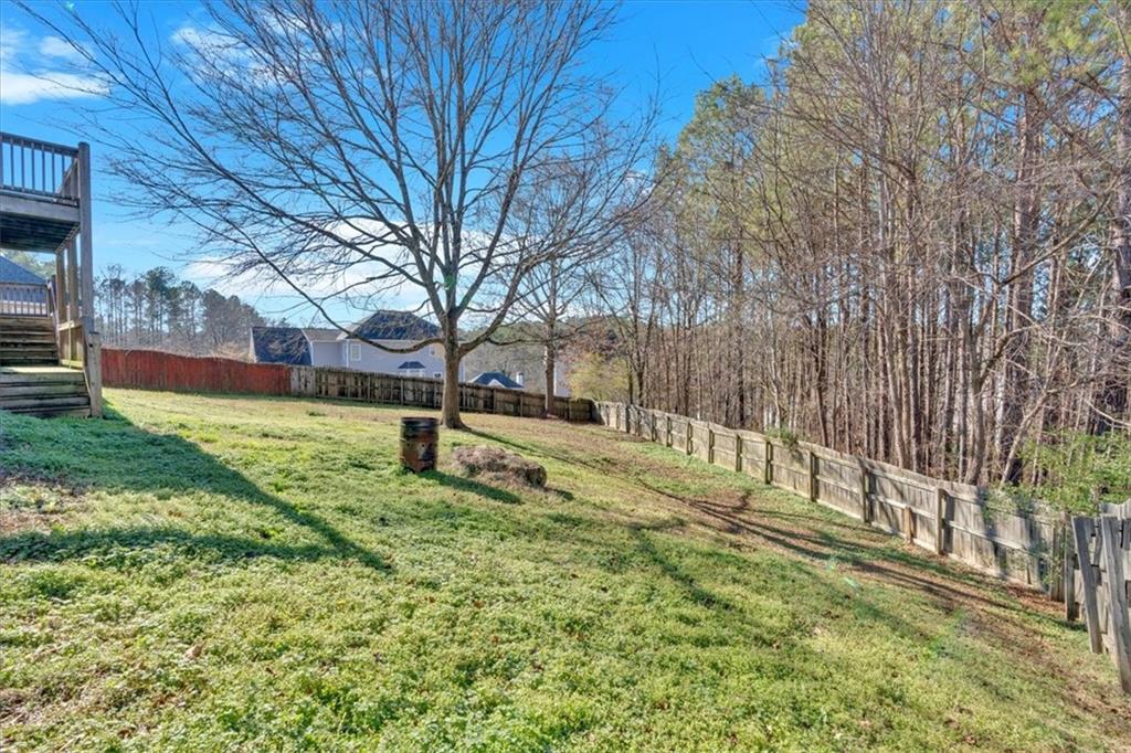 47 Saddle Horn Place