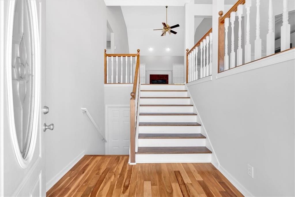 47 Saddle Horn Place