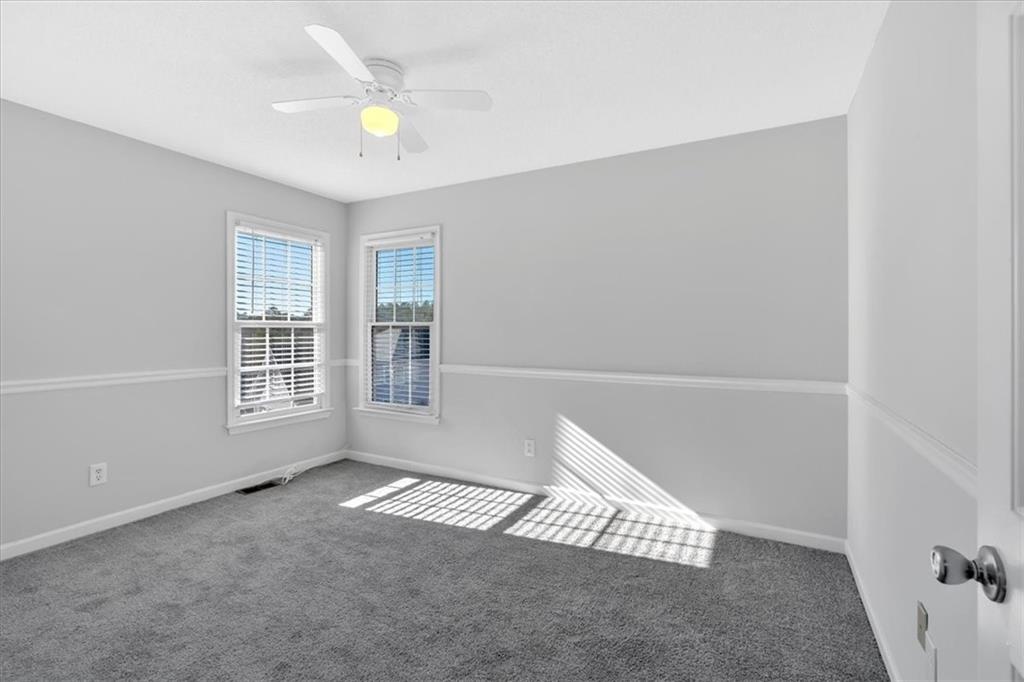 47 Saddle Horn Place