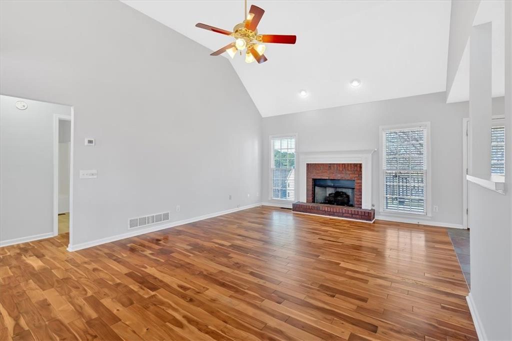 47 Saddle Horn Place