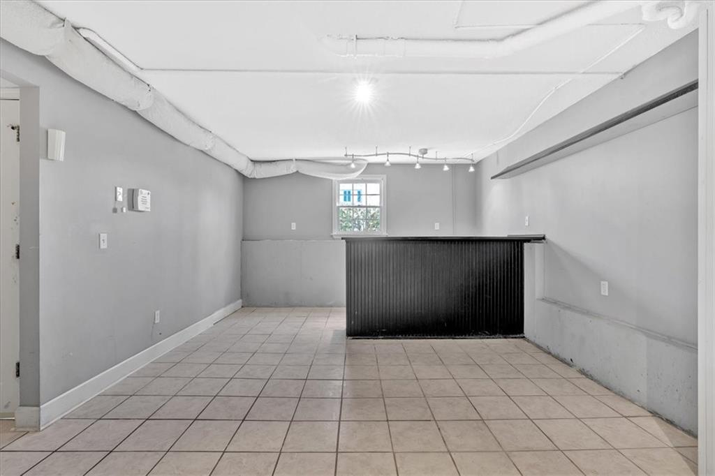 47 Saddle Horn Place