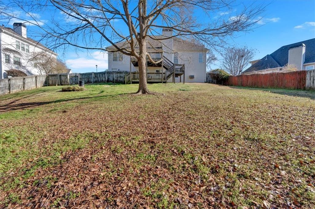 47 Saddle Horn Place