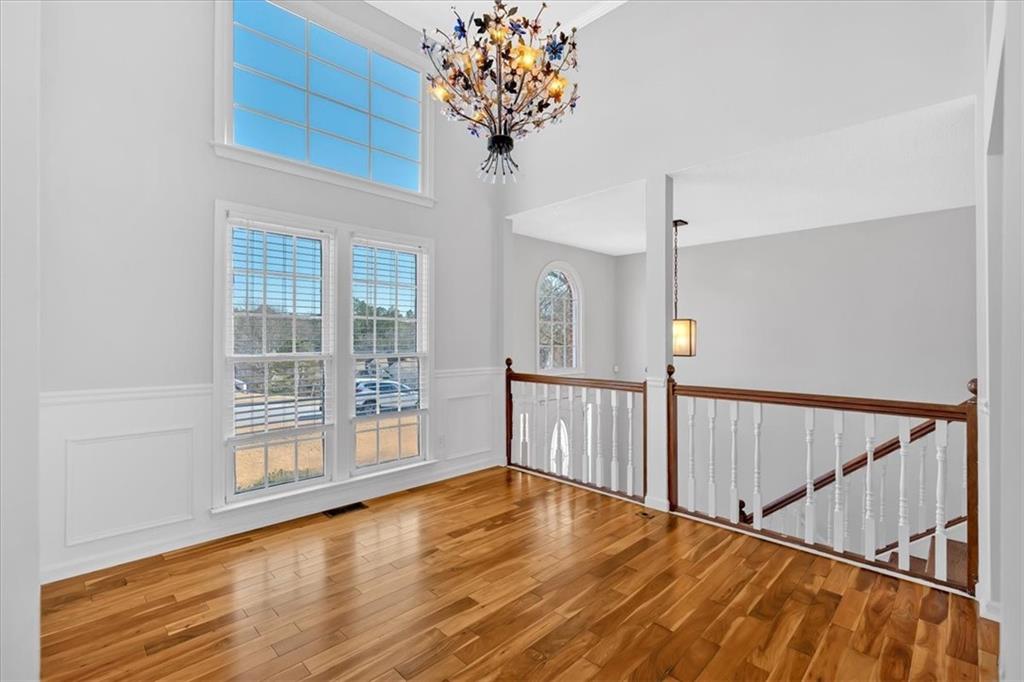 47 Saddle Horn Place