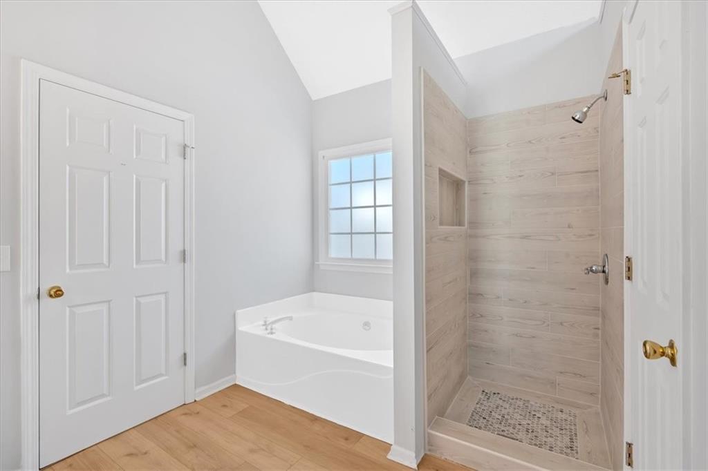 47 Saddle Horn Place