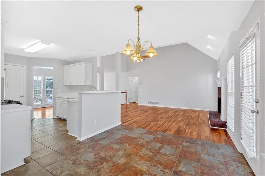 47 Saddle Horn Place