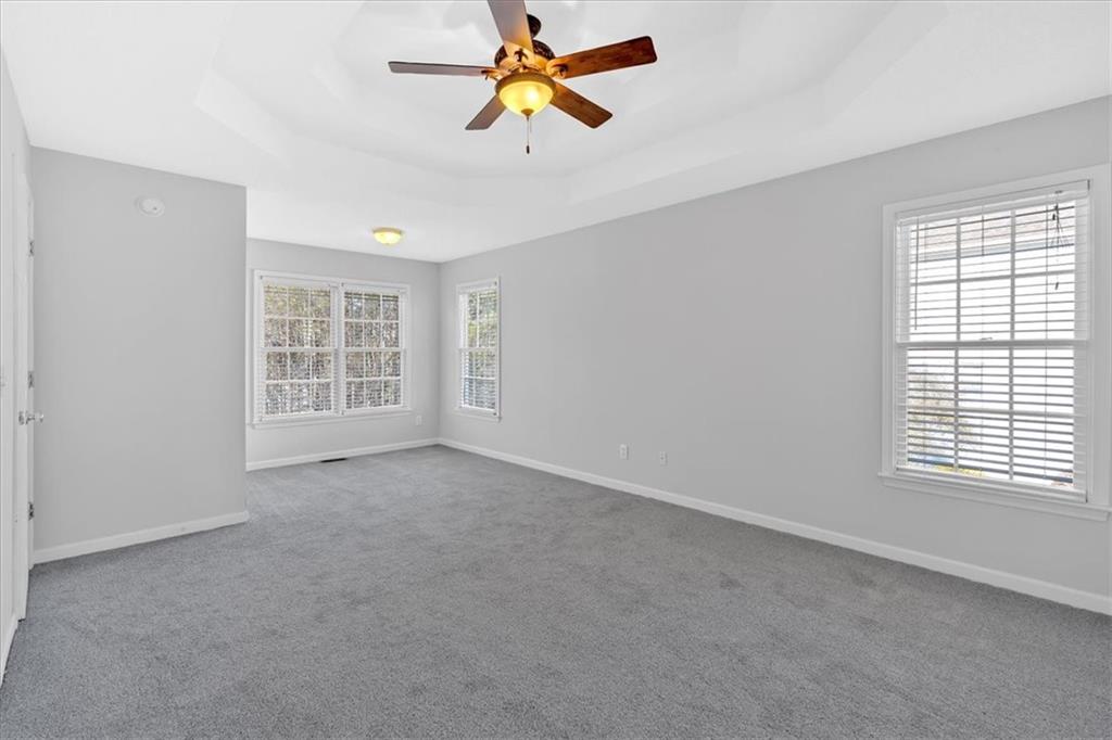 47 Saddle Horn Place