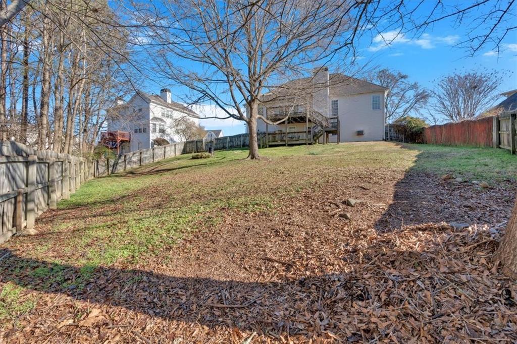 47 Saddle Horn Place