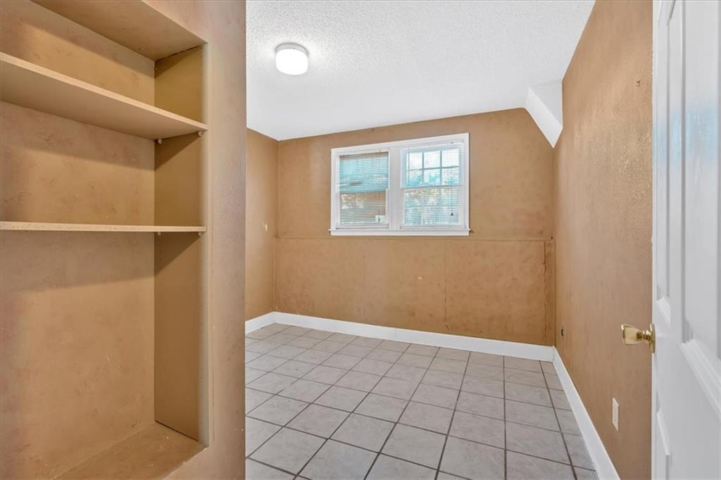 47 Saddle Horn Place