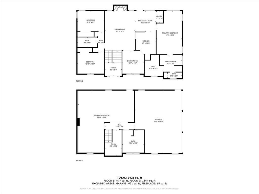 47 Saddle Horn Place