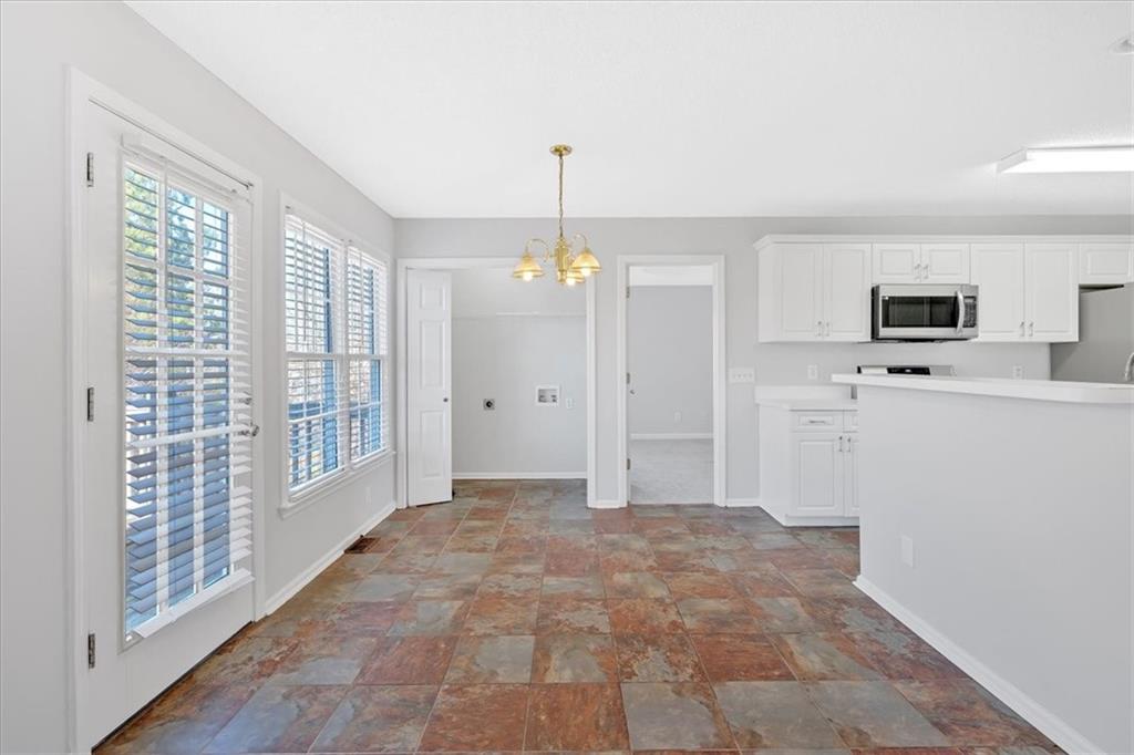 47 Saddle Horn Place