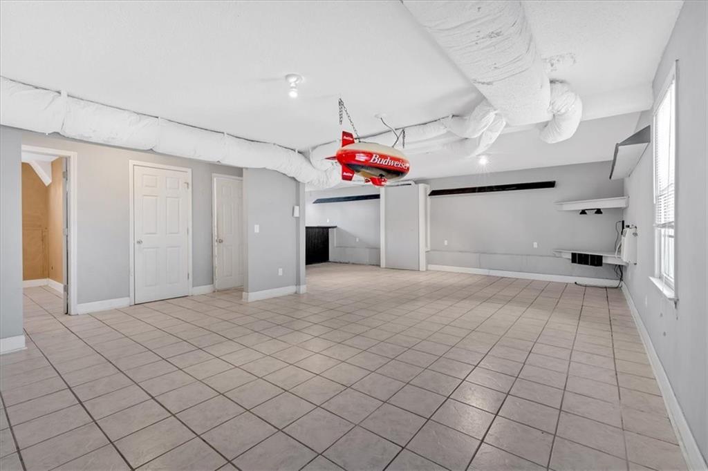 47 Saddle Horn Place