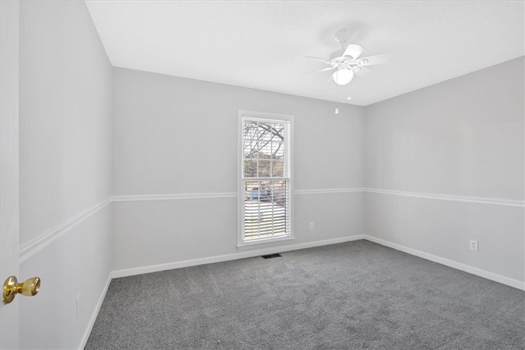 47 Saddle Horn Place