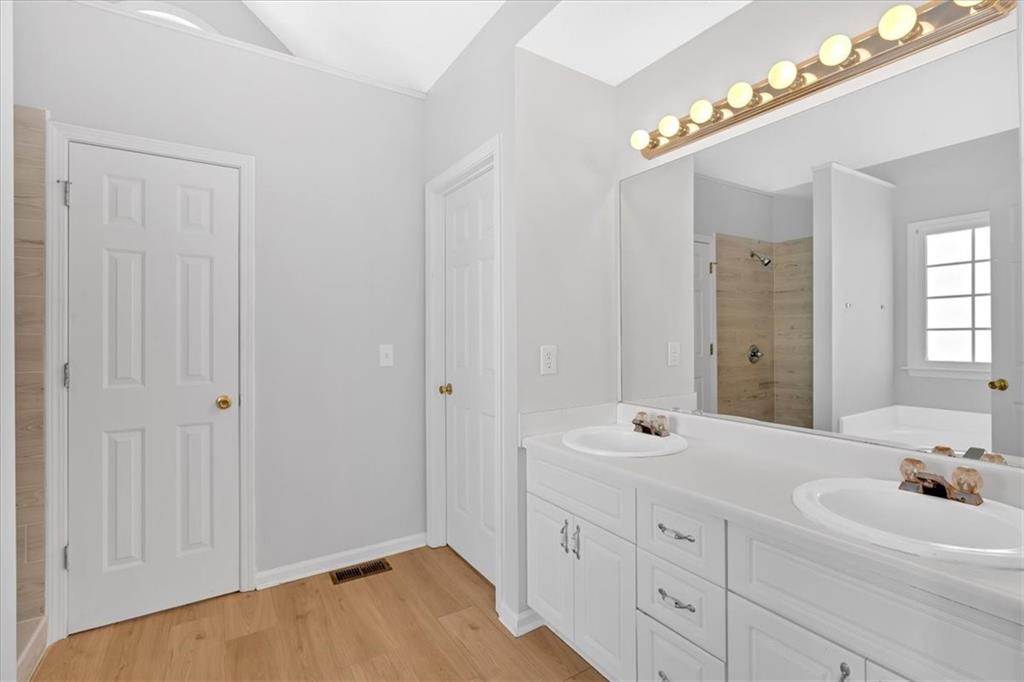 47 Saddle Horn Place