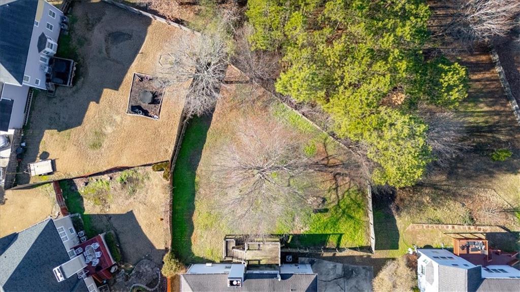 47 Saddle Horn Place