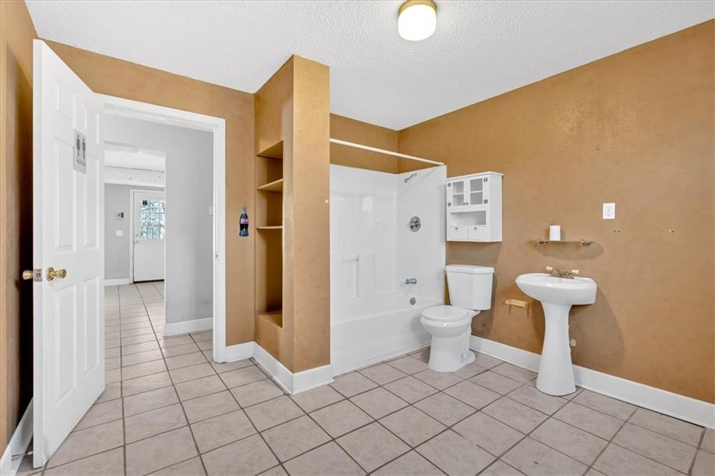 47 Saddle Horn Place