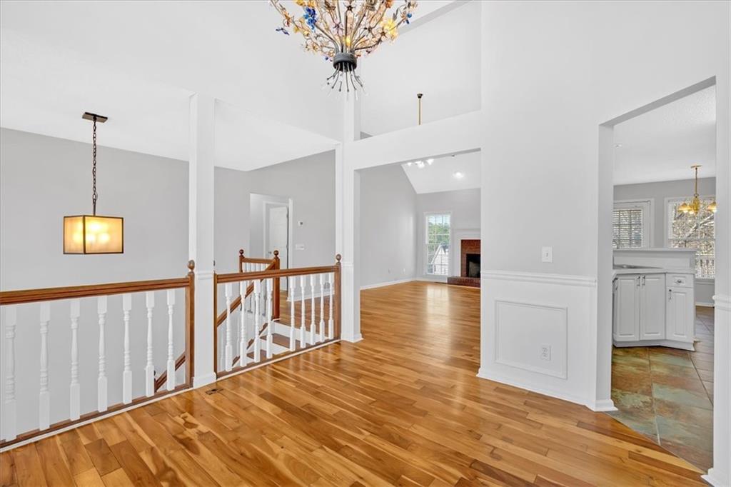 47 Saddle Horn Place