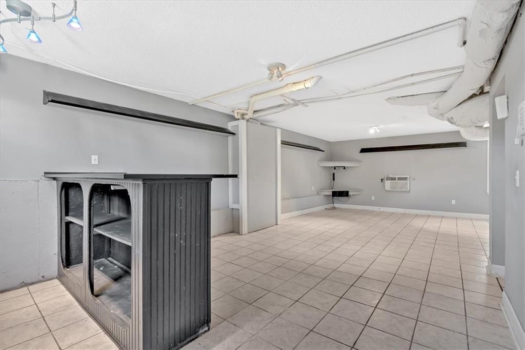 47 Saddle Horn Place