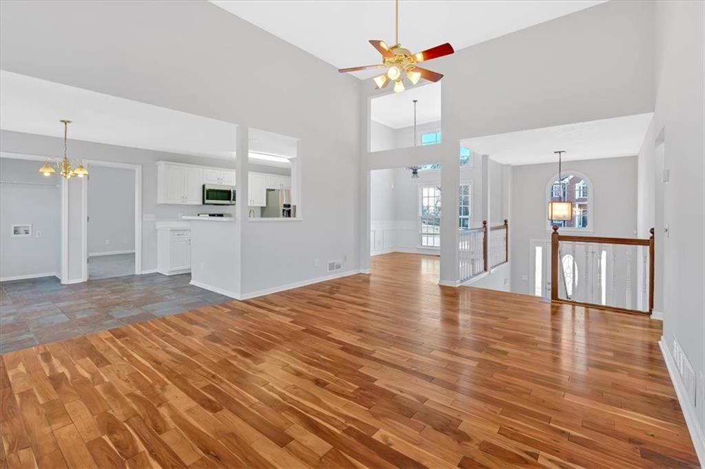 47 Saddle Horn Place