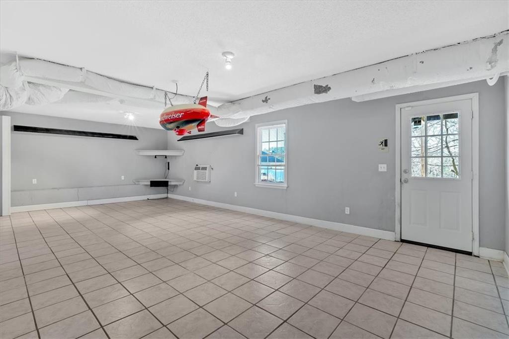 47 Saddle Horn Place