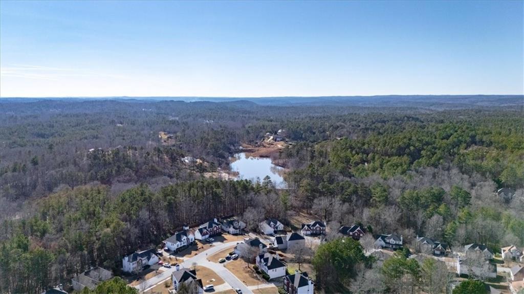 47 Saddle Horn Place