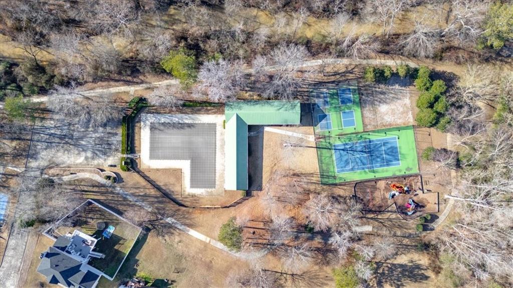 47 Saddle Horn Place