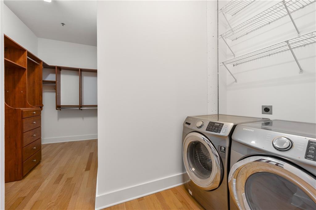 206 11th Street Unit 302