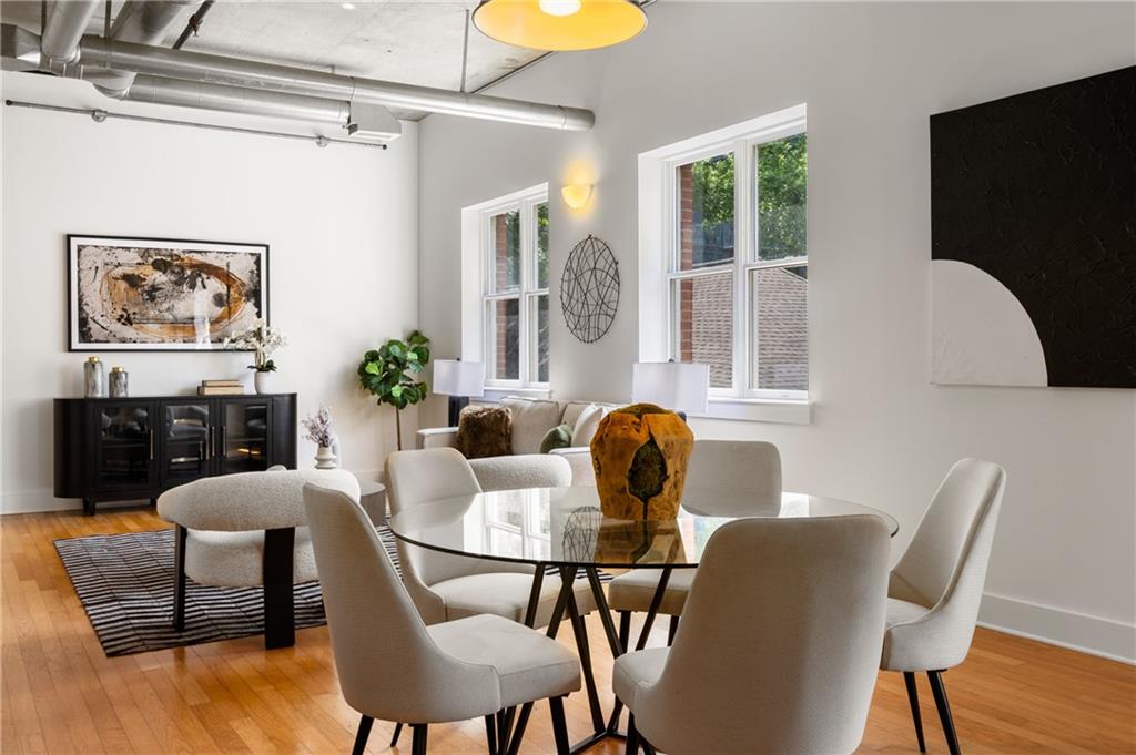 206 11th Street Unit 302