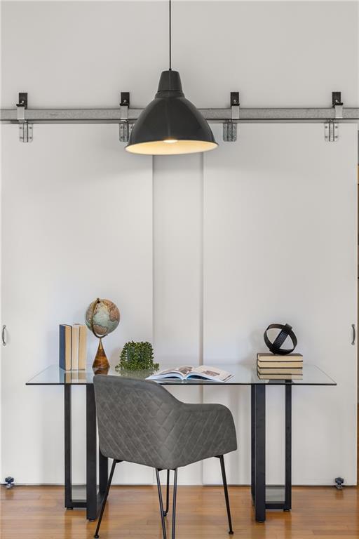 206 11th Street Unit 302