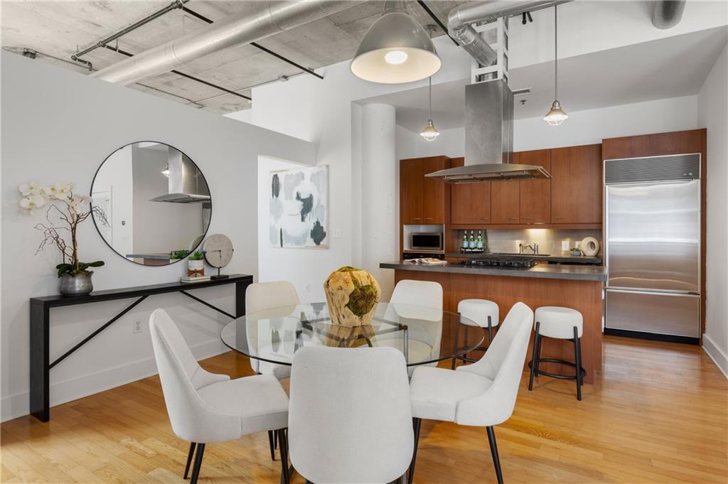 206 11th Street Unit 302