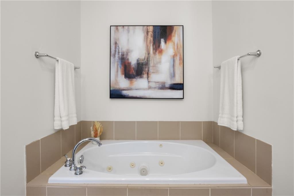 206 11th Street Unit 302