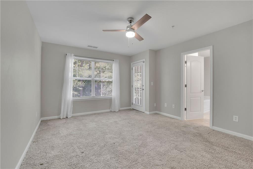 211 River Green Avenue