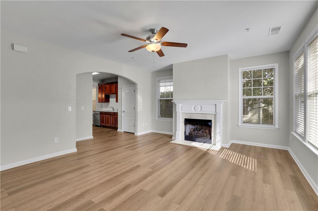 211 River Green Avenue